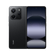 TiendaRedmi Note 14 Black_back-front
